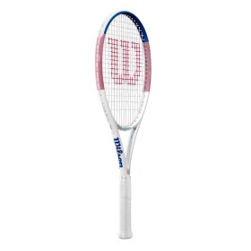 wilson allure 105-1
